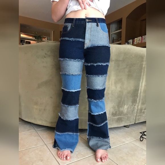 zana di jeans website